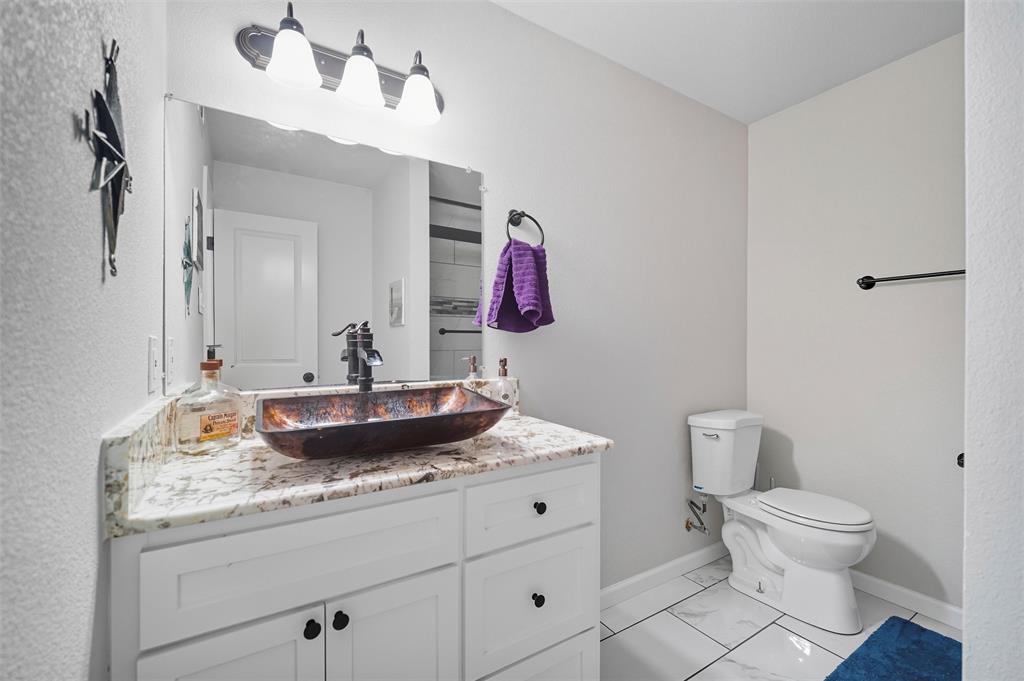 Union Add - Residential Lease