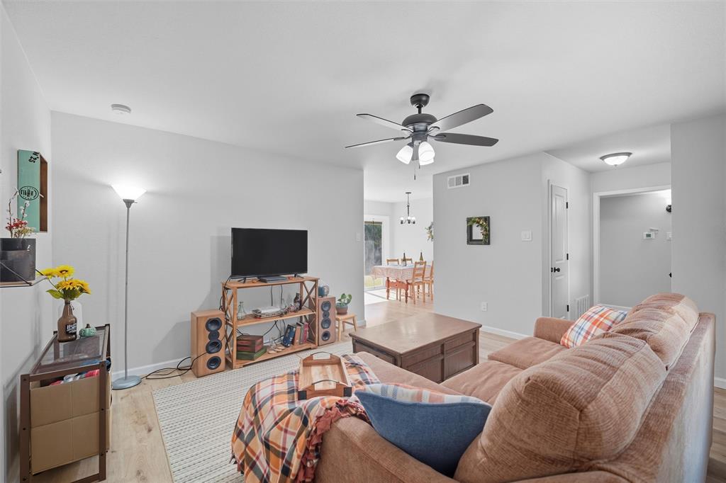 Union Add - Residential Lease