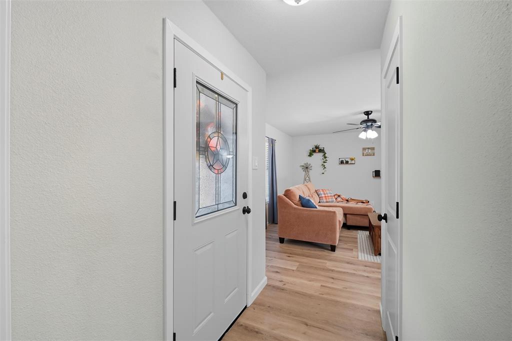 Union Add - Residential Lease