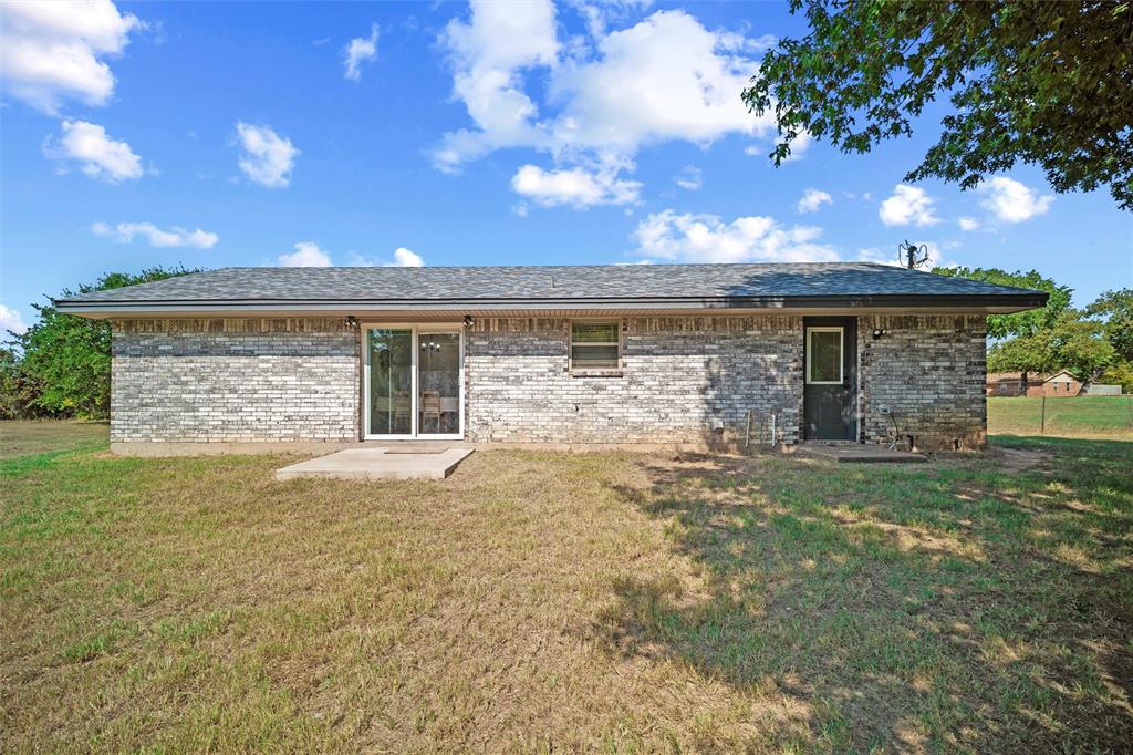 Union Add - Residential Lease