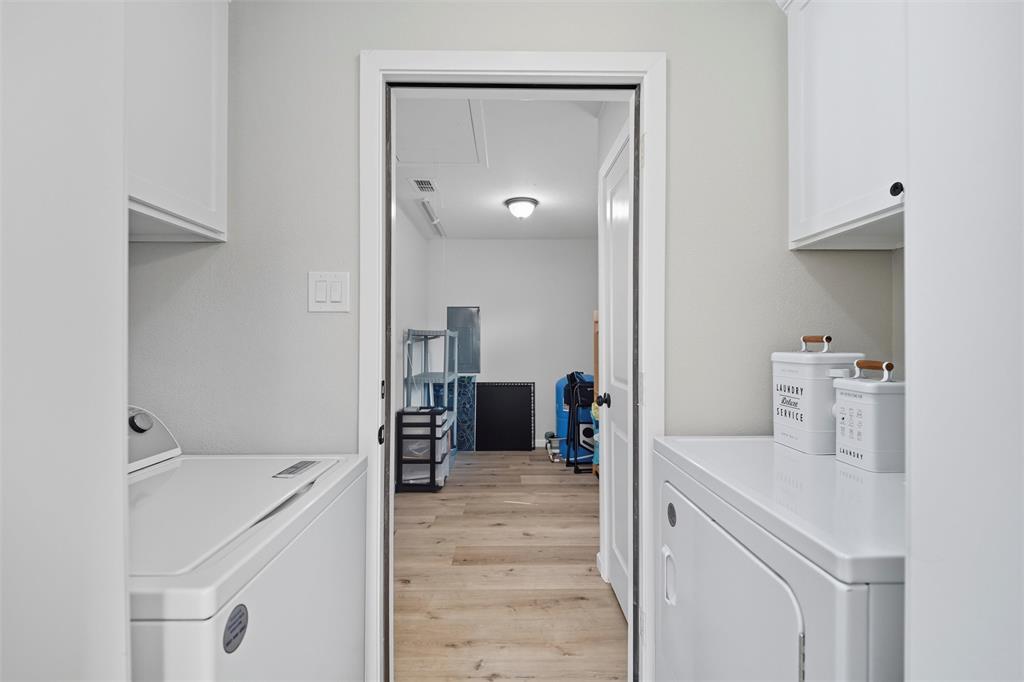 Union Add - Residential Lease