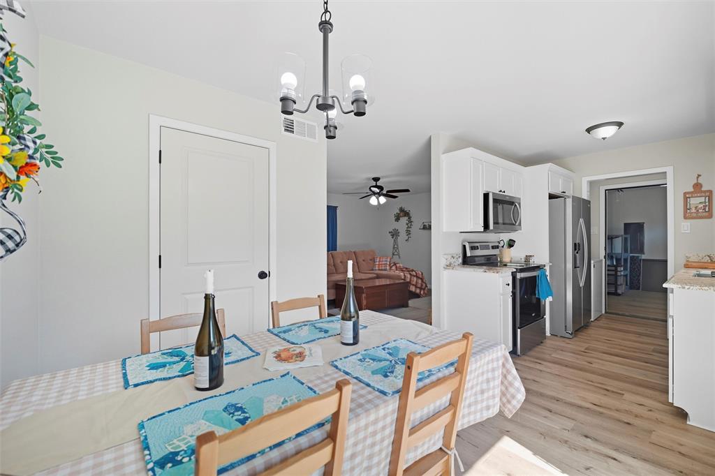 Union Add - Residential Lease