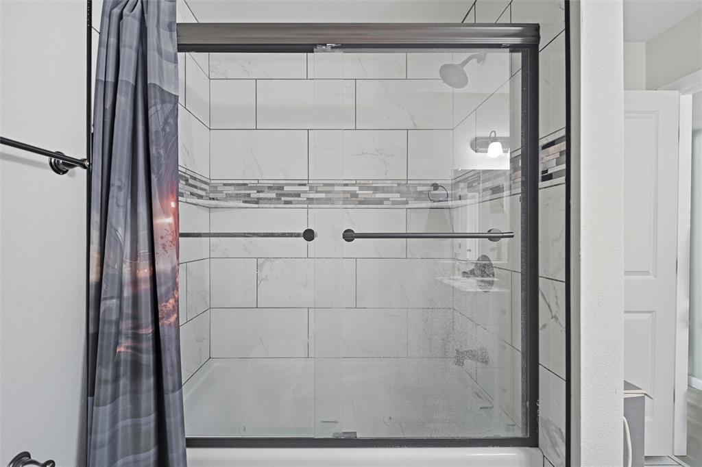 Union Add - Residential Lease