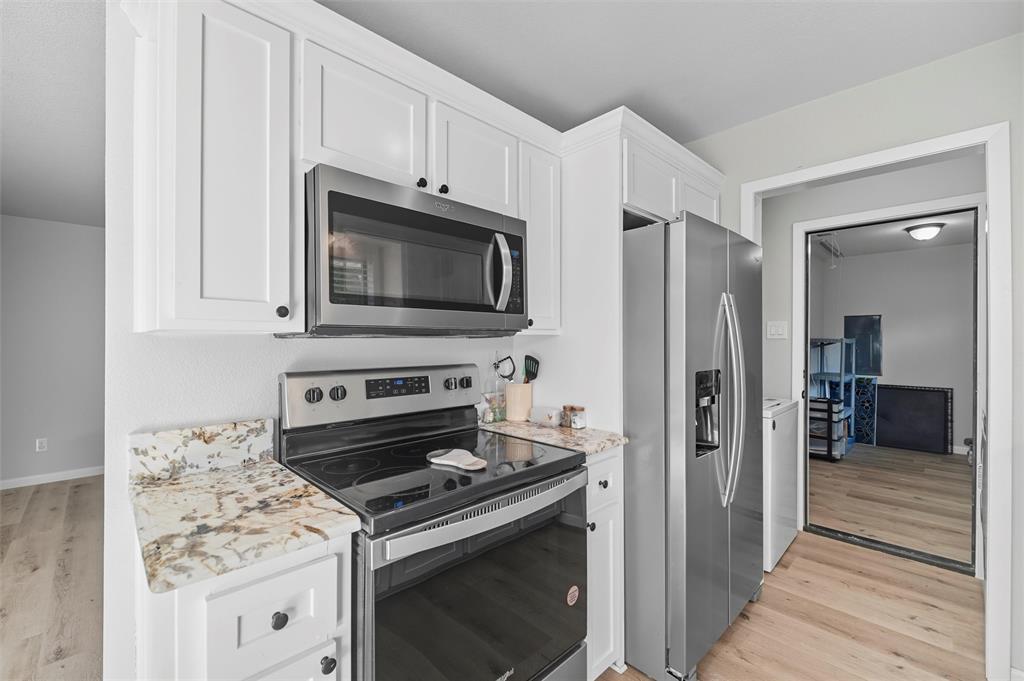 Union Add - Residential Lease