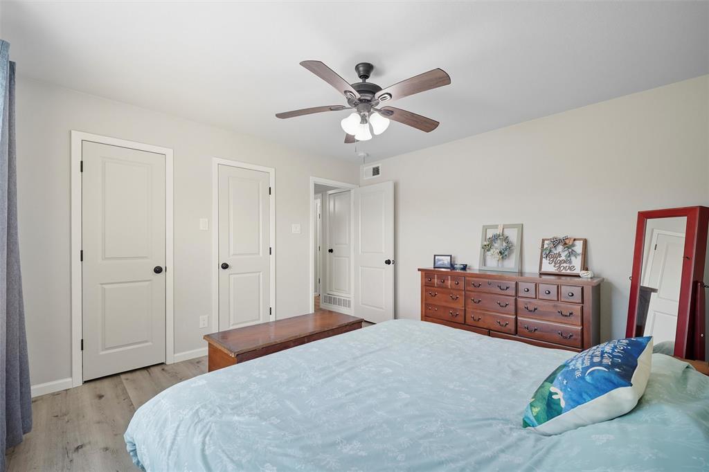 Union Add - Residential Lease