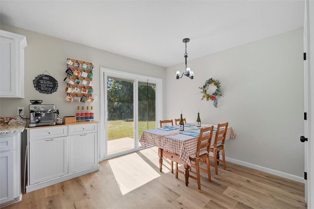 Union Add - Residential Lease