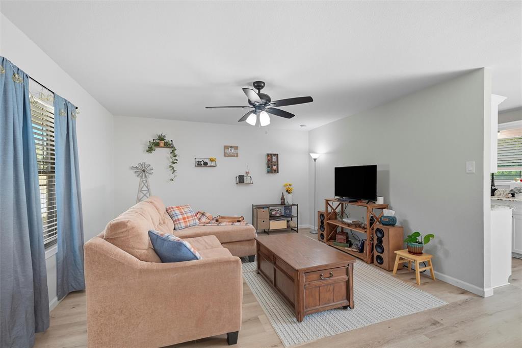 Union Add - Residential Lease