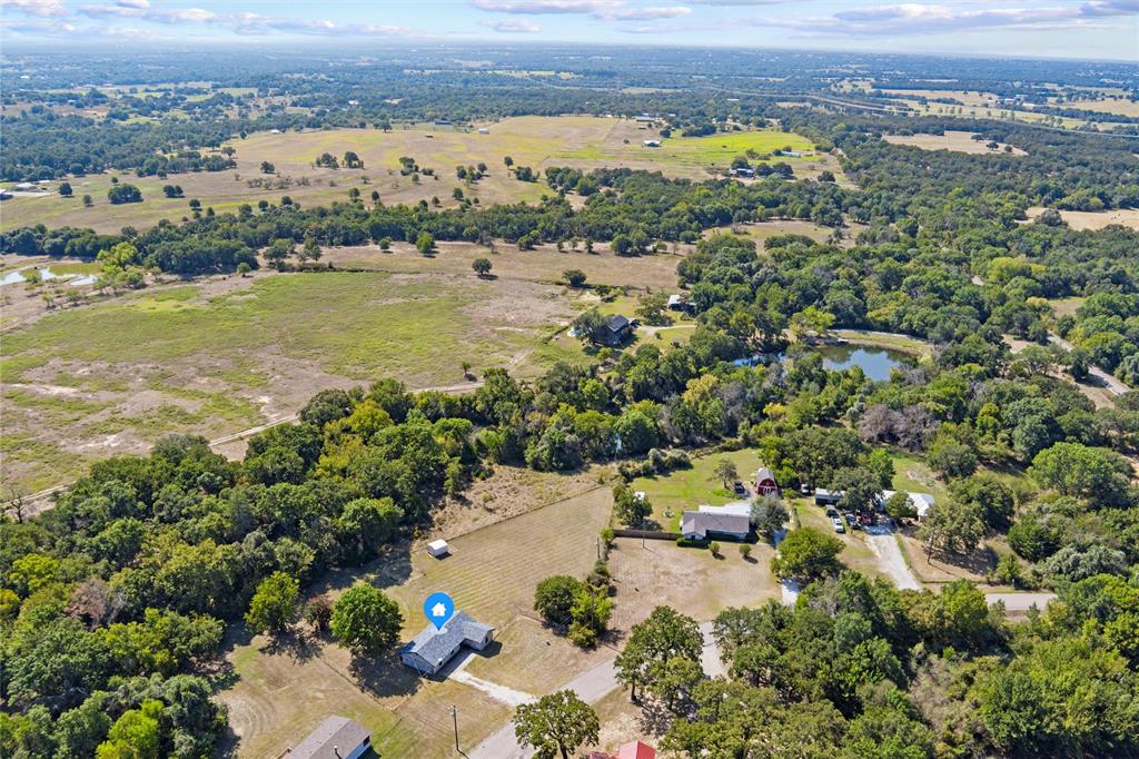 Union Add - Residential Lease