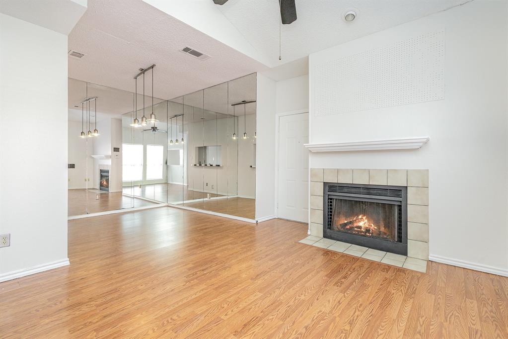 14400 Montfort Drive 1701