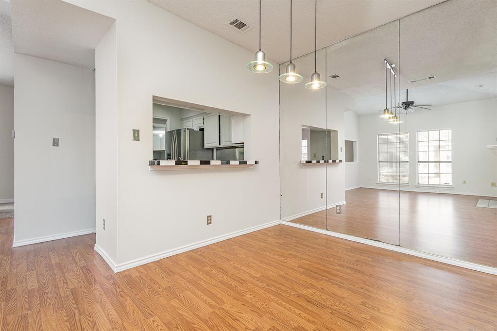 14400 Montfort Drive 1701