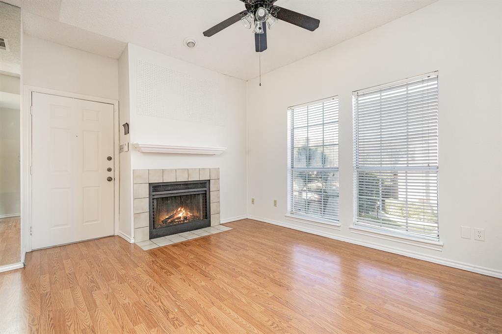 14400 Montfort Drive 1701
