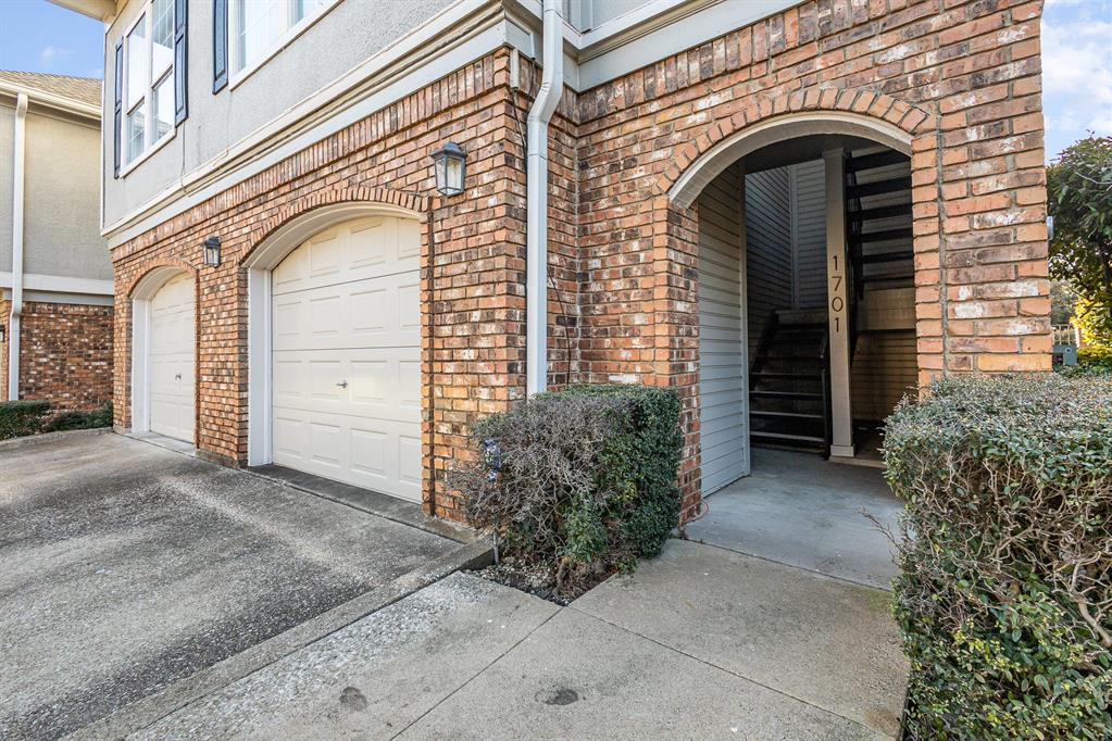 14400 Montfort Drive 1701