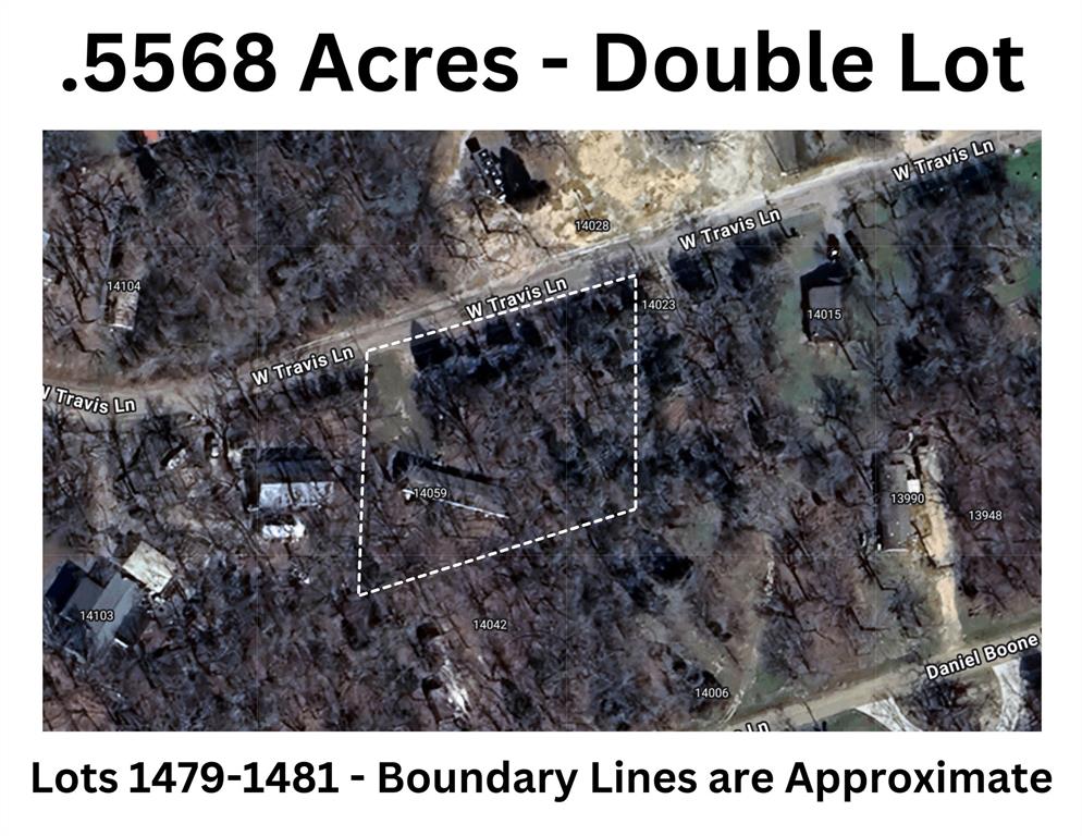 Listing image 7