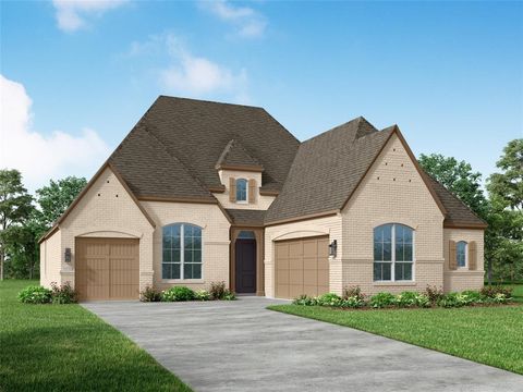Photo of 822 Shadow Creek Drive, Rockwall, TX 75087 (MLS # 21258168)