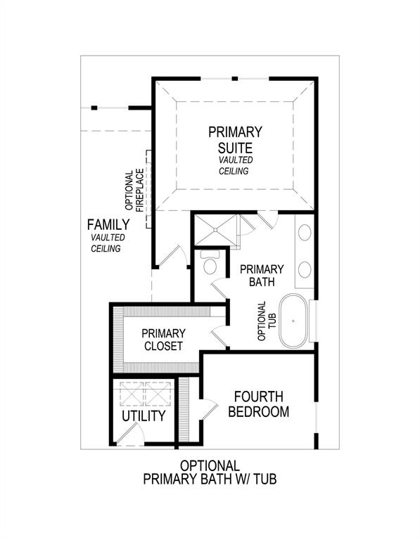 2828 Champion Way