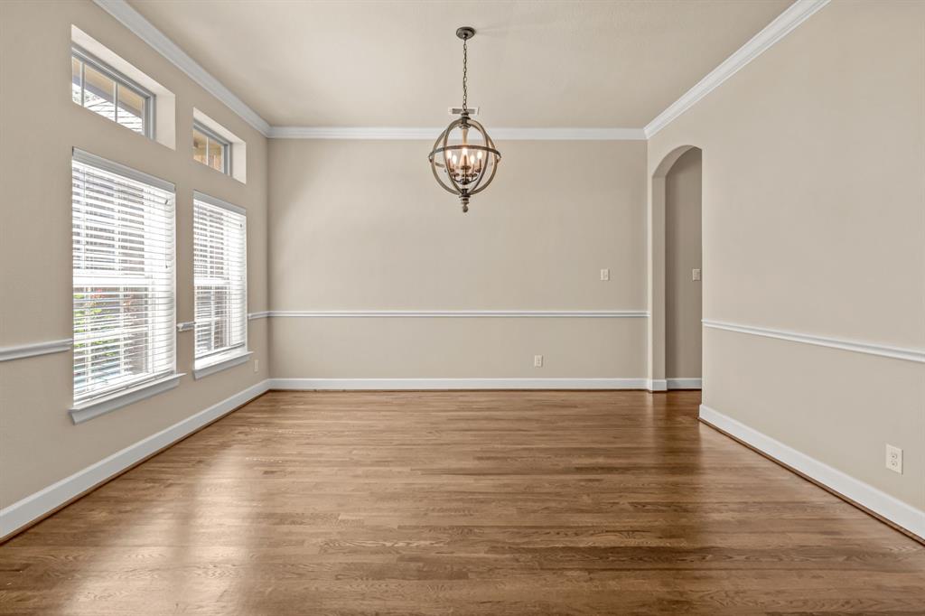 508 Hidden Meadow Drive