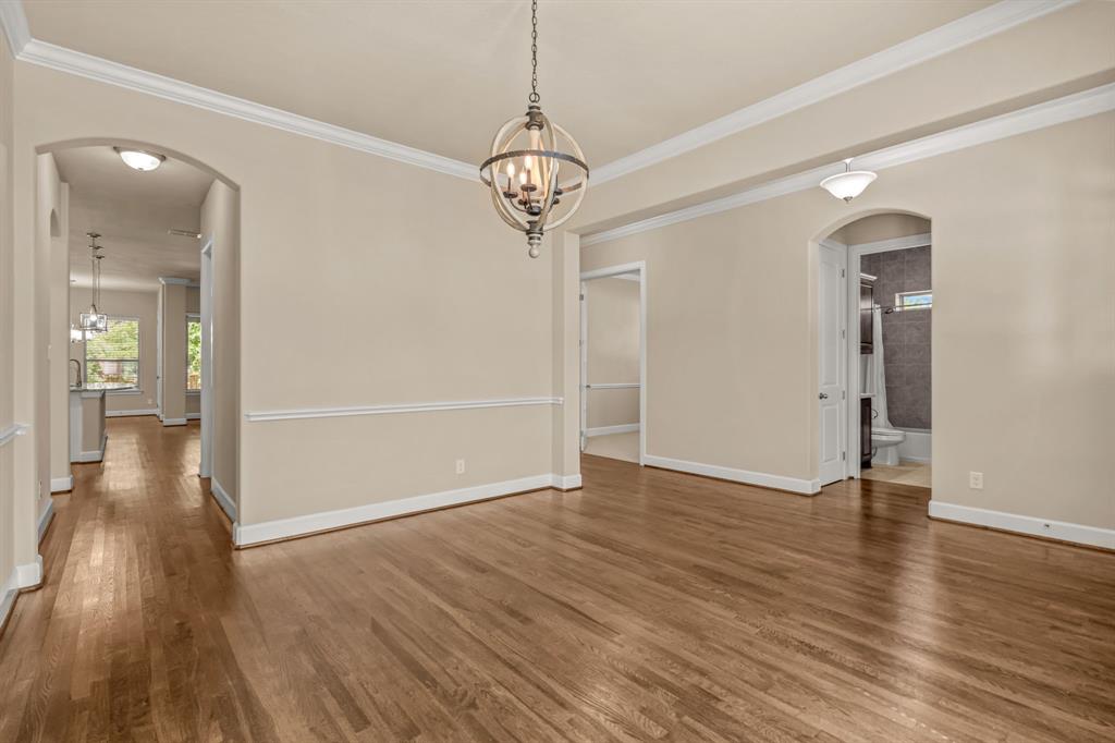 508 Hidden Meadow Drive