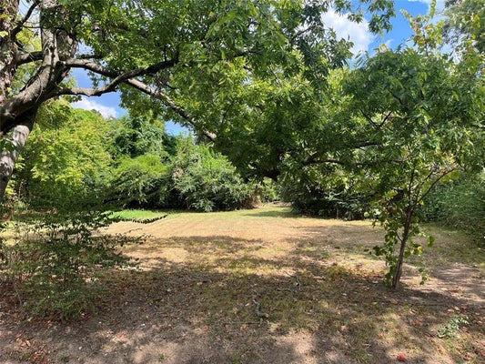 1024 3RD ST NE, PARIS, TX 75460 - Image 5cabb2dd3f0e5ca0f01bb0e6355f270e/3499998710