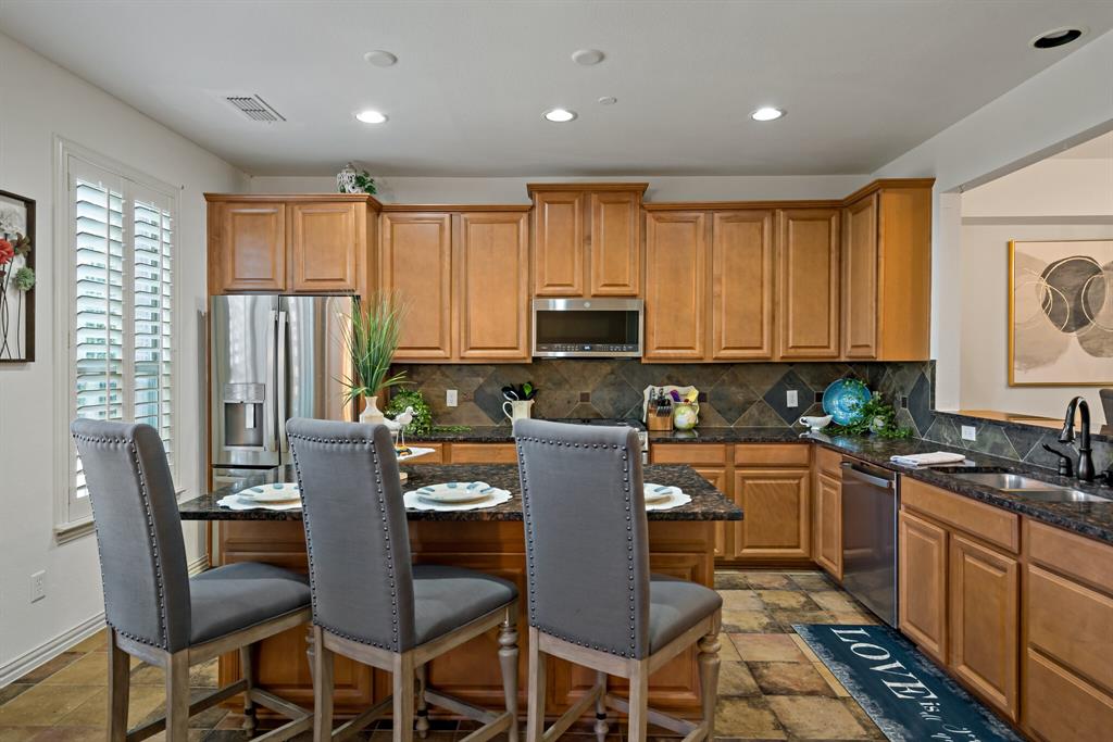 1582 Biltmore Lane