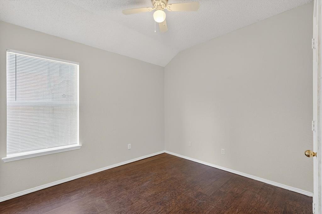 Creek Crossing Estates - Residential