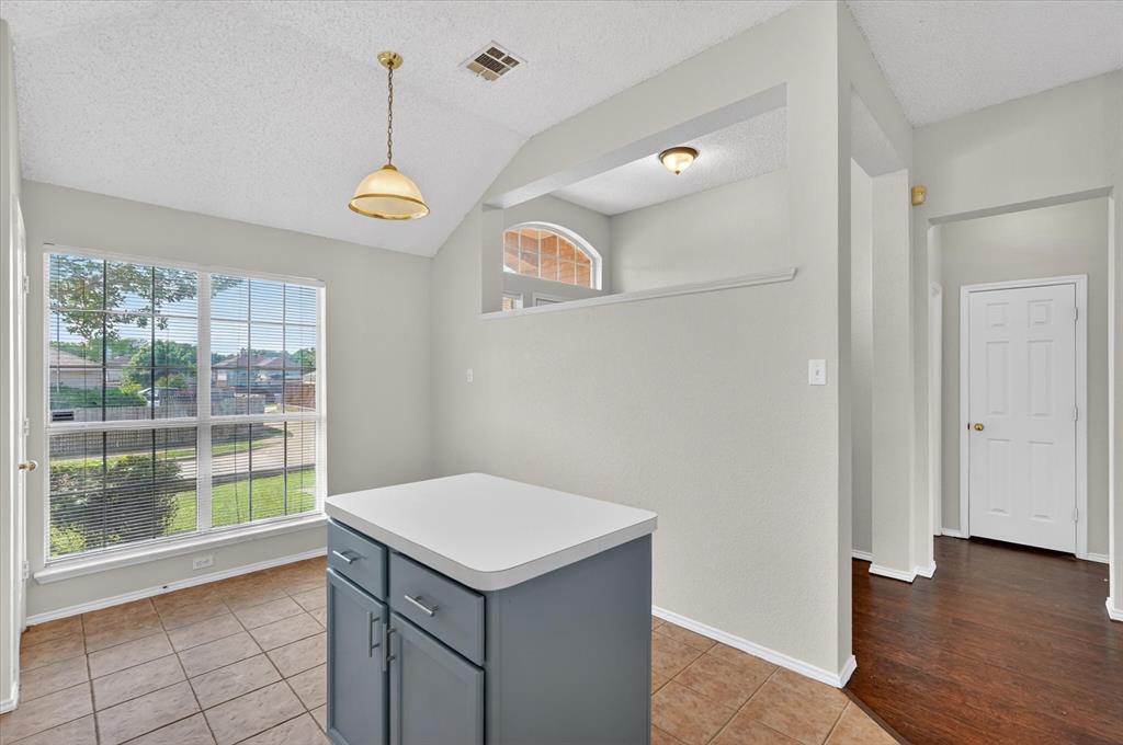 Creek Crossing Estates - Residential