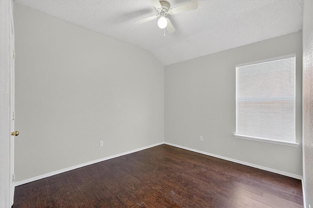 Creek Crossing Estates - Residential