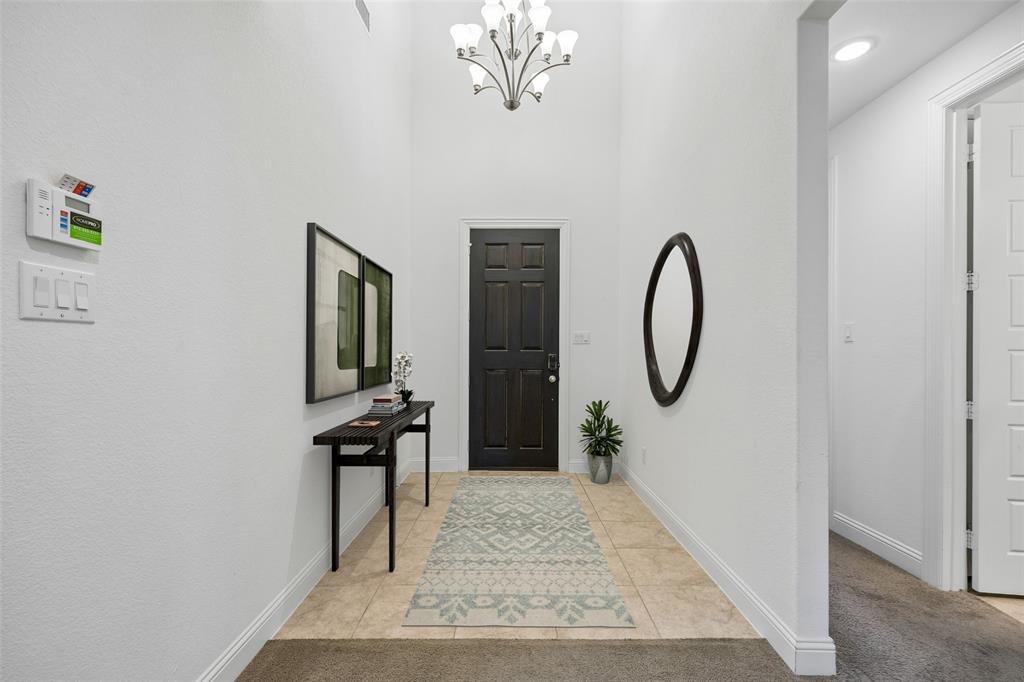 1804 Landing Street