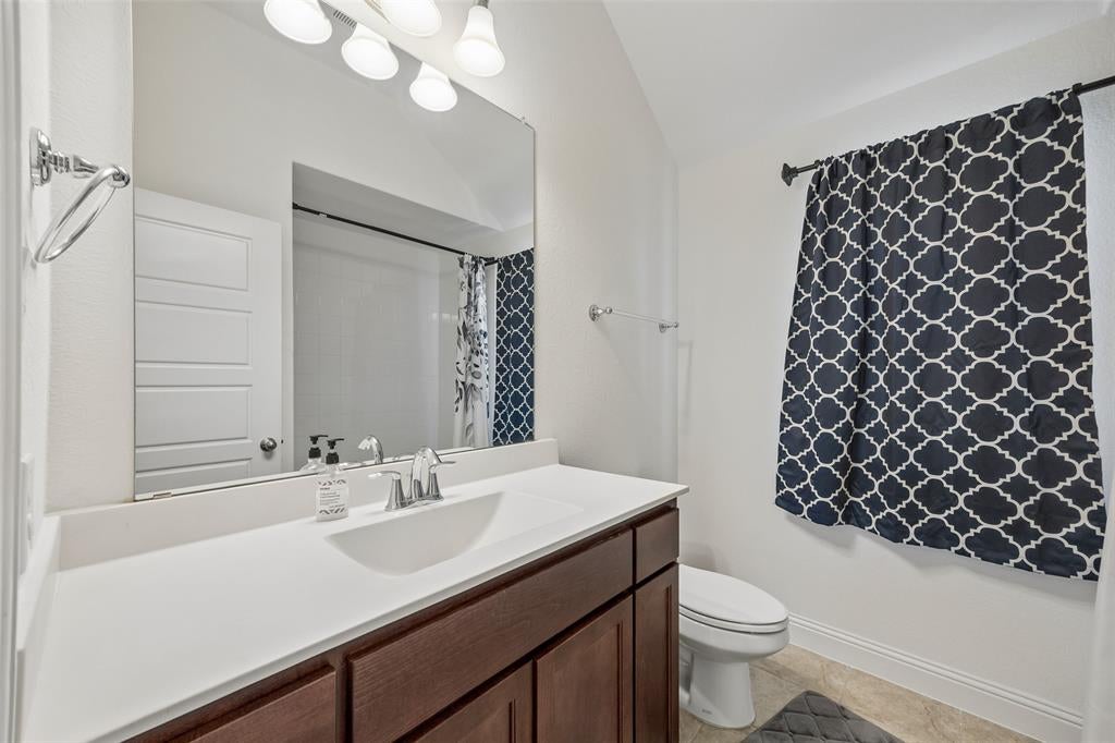 1804 Landing Street