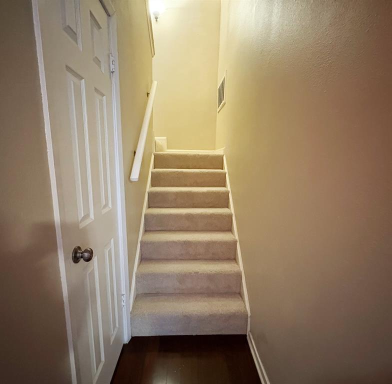 Centre Square 01 Condo - Residential