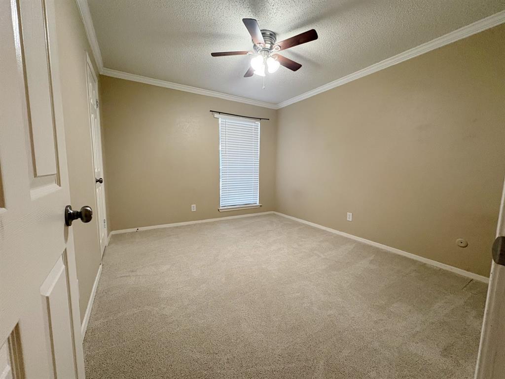 Centre Square 01 Condo - Residential