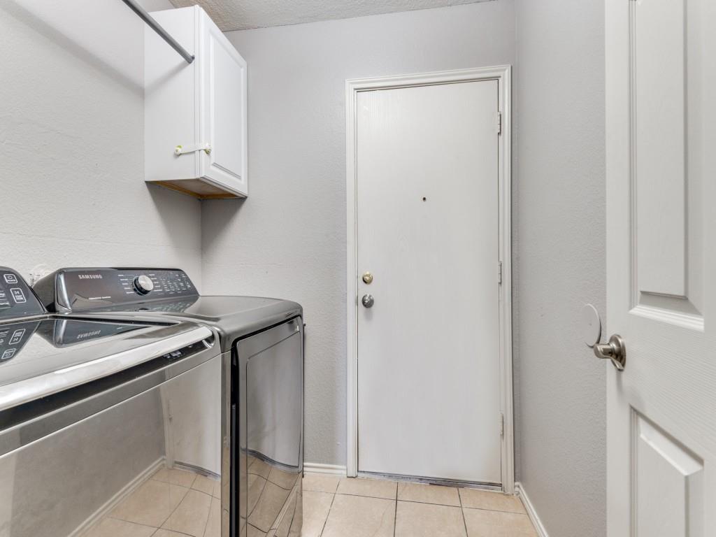 Harris Crossing Ph I - Residential