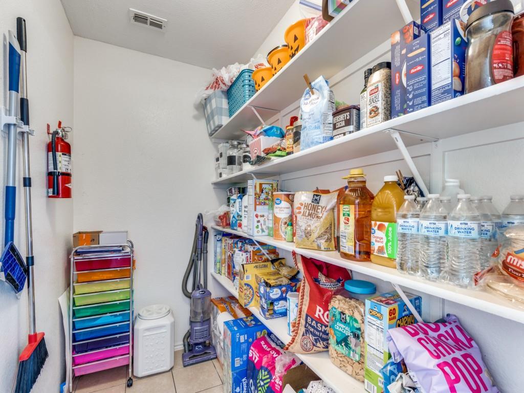 Harris Crossing Ph I - Residential