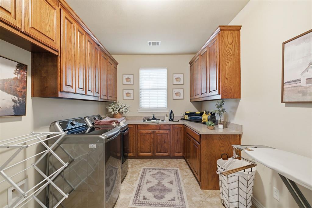 Timber Hills Add - Residential