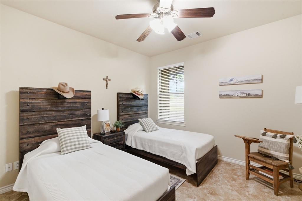 Timber Hills Add - Residential