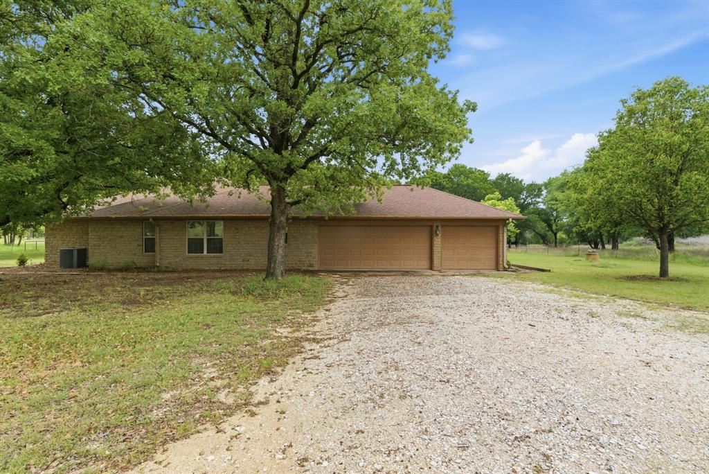 Timber Hills Add - Residential