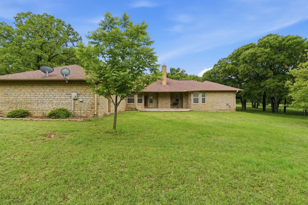 Timber Hills Add - Residential