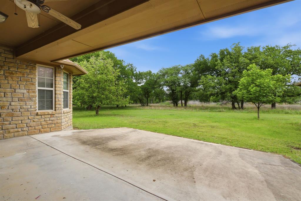Timber Hills Add - Residential