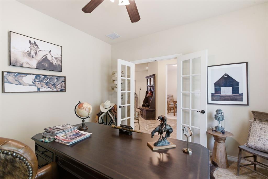 Timber Hills Add - Residential