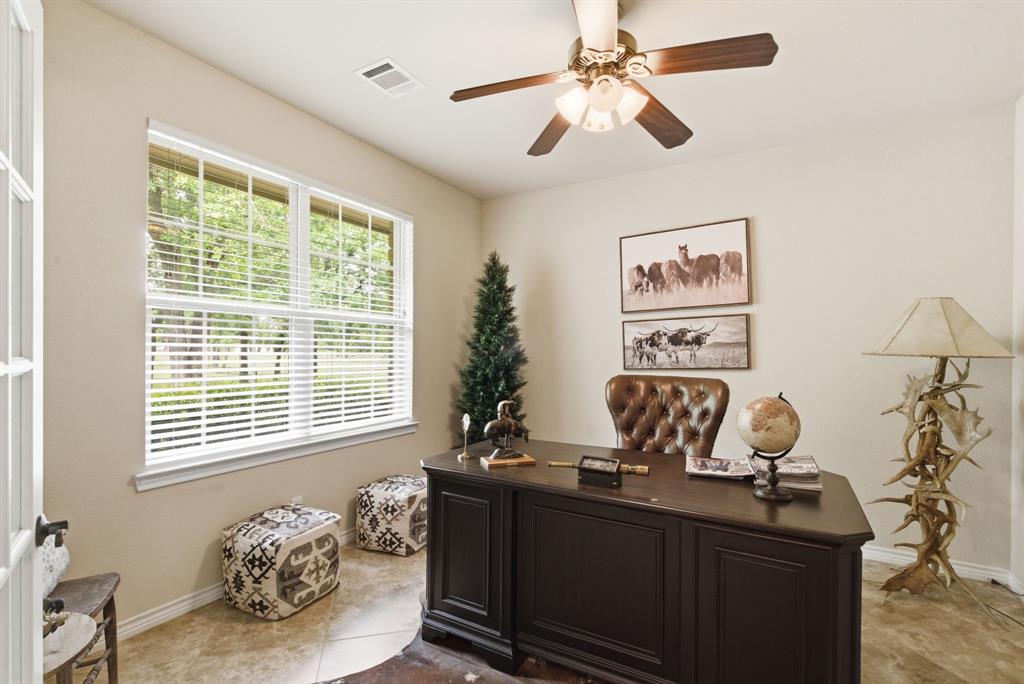 Timber Hills Add - Residential