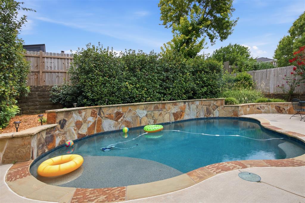 600 Crystal Falls Drive