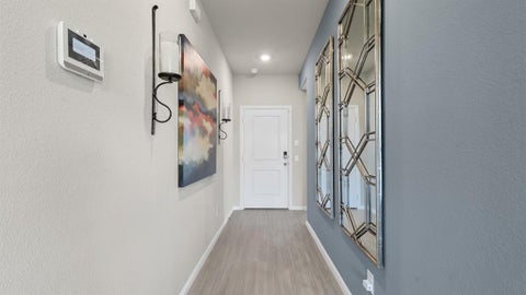 Tiny photo for 1040 BOLL WEEVIL Drive, Cleburne, TX 76031 (MLS # 21339998)