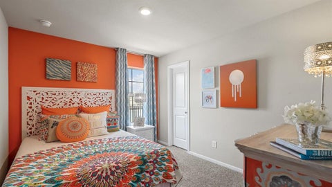 Tiny photo for 1040 BOLL WEEVIL Drive, Cleburne, TX 76031 (MLS # 21339998)
