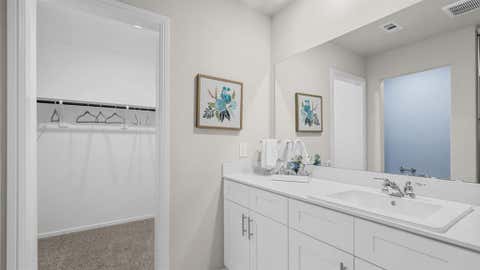 Tiny photo for 1040 BOLL WEEVIL Drive, Cleburne, TX 76031 (MLS # 21339998)