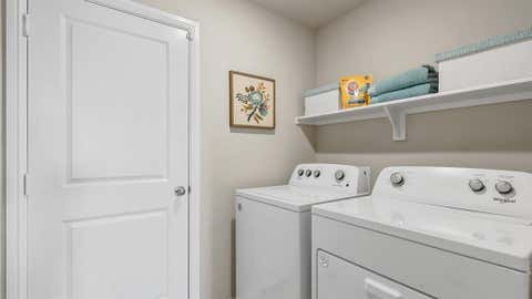 Tiny photo for 1040 BOLL WEEVIL Drive, Cleburne, TX 76031 (MLS # 21339998)