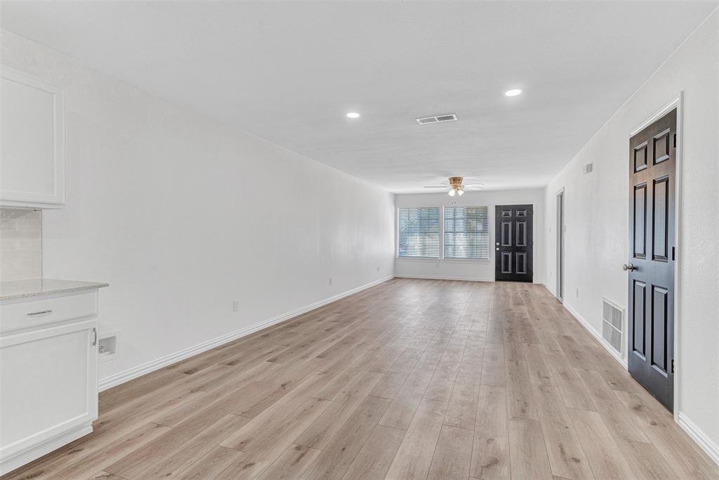 Forest Duck Crk - Residential Lease