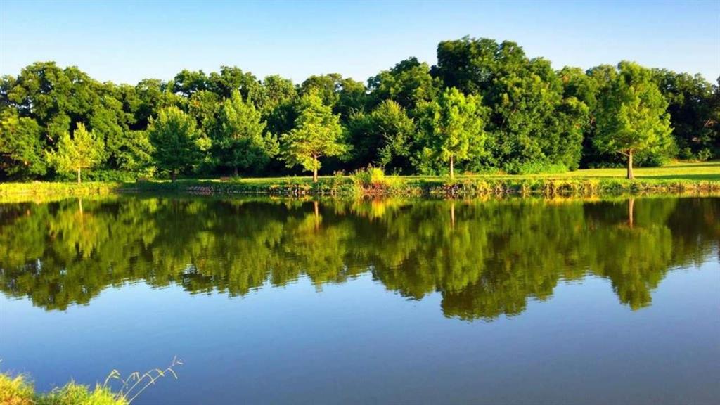 Forest Duck Crk - Residential Lease