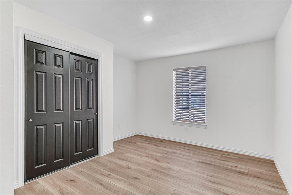 Forest Duck Crk - Residential Lease