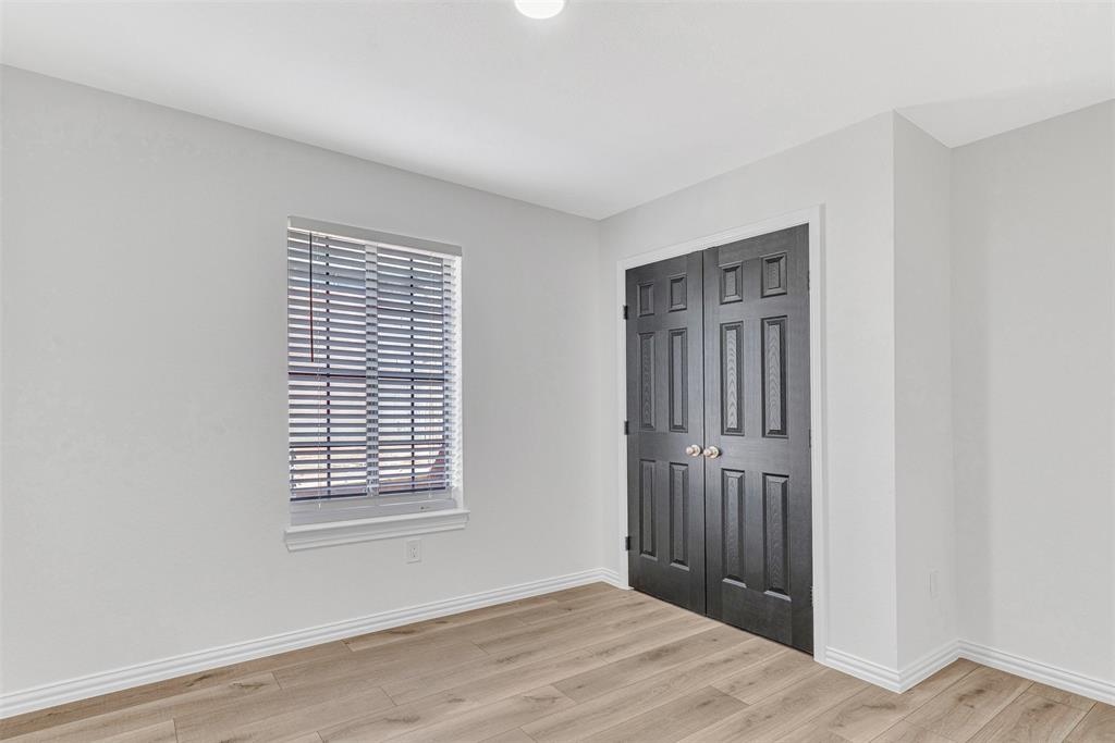 Forest Duck Crk - Residential Lease