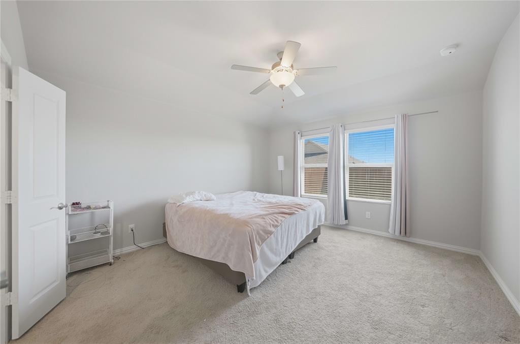 3400 Kingsview Drive