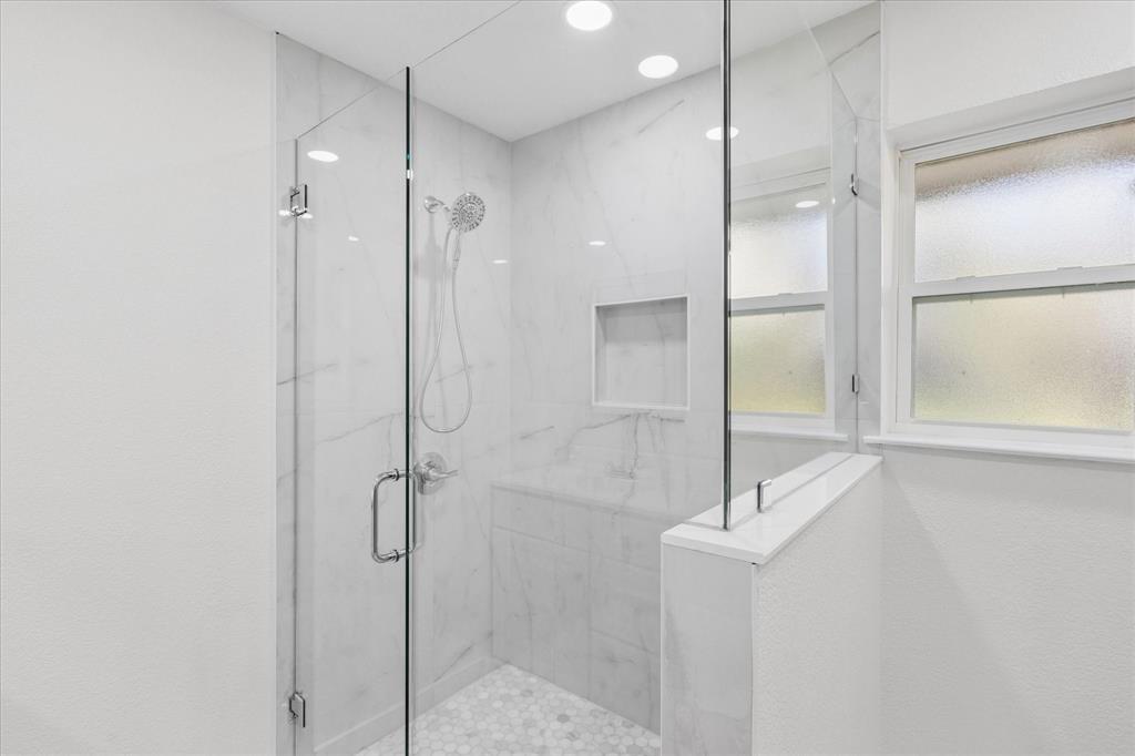 Overland Stage Estates - Residential